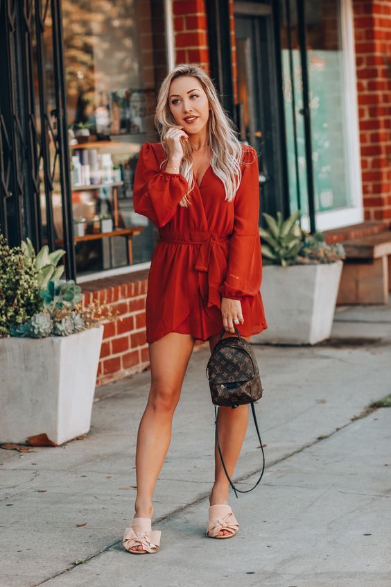 Stílusiskola: ezért imádjuk még mindig a hátizsákokat -  -  - hátizsák, outfit, stílus, 