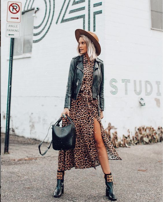 Stílusiskola: outfit ötletek hűvösebb nyári napokra -  -  - divat, hűvös, nyár, outfit, 