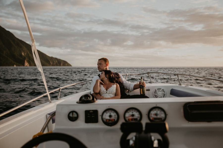 Férfiszempont: Dicsőség -  -  - férfiszemmel, férfiszempont, szenvedély, 