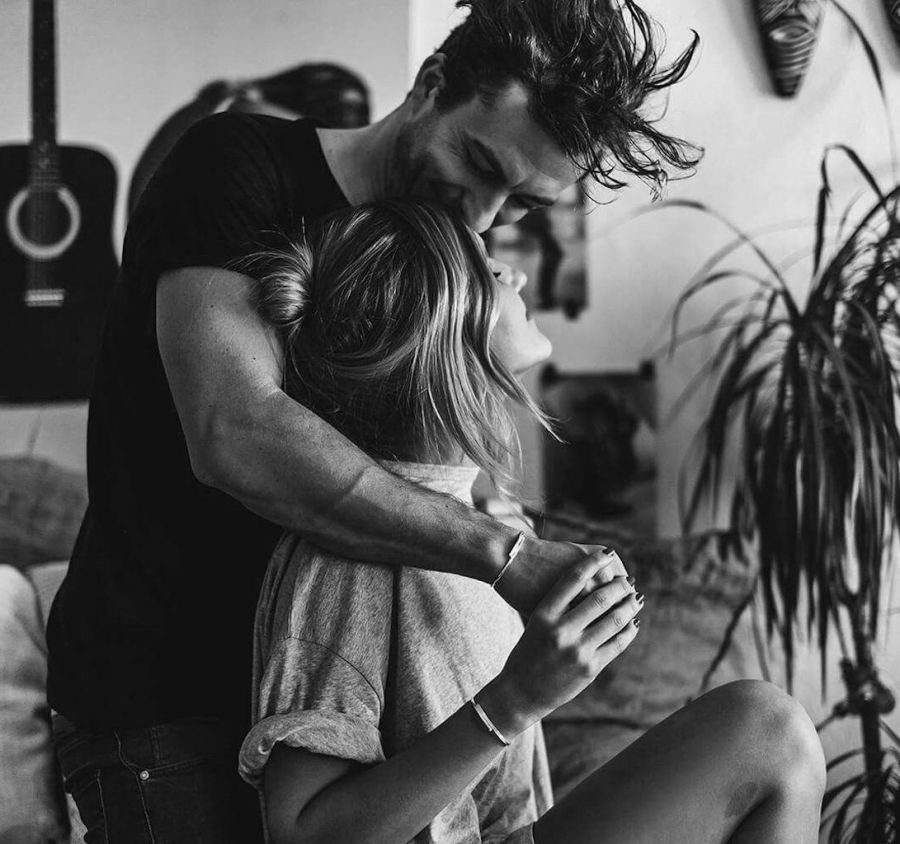 A legfontosabb dolog, amitől tartós és stabil lehet egy szeretetkapcsolat -  -  - barátság, párkapcsolat, szeretetkapcsolat, tartós kapcsolat, tartós kapcsolatok titka, 