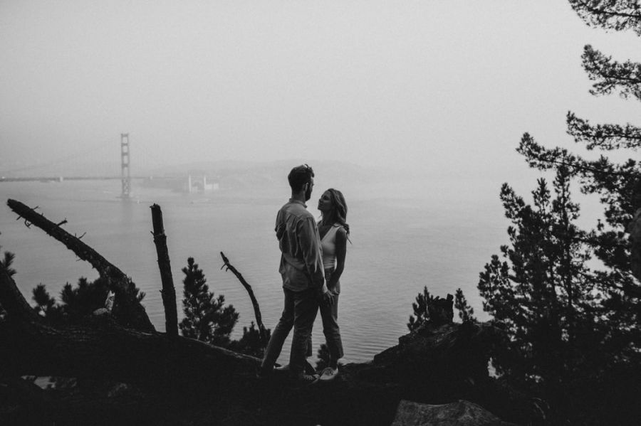 Mit számít az idő? Nekem, neked? -  -  - komoly kapcsolat, párkapcsolat, szerelem, 