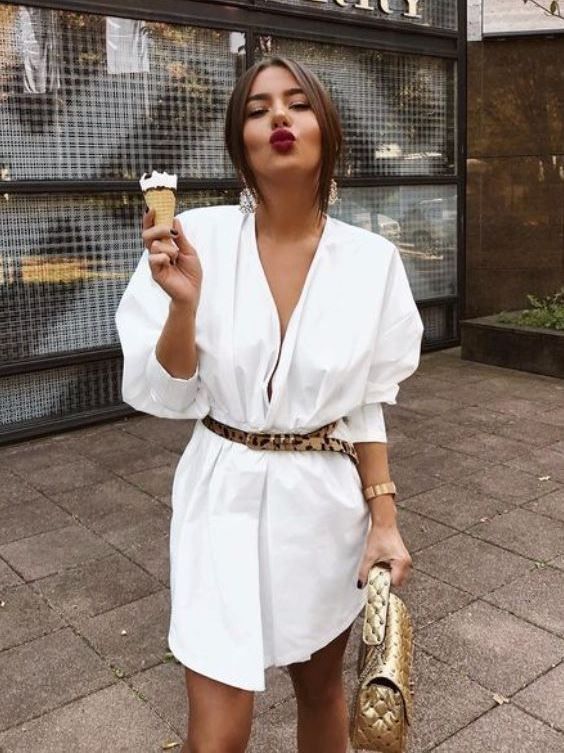 Stílusiskola: tökéletes outfitek nyárra -  -  - divat, nyár, outfit, stílus, 