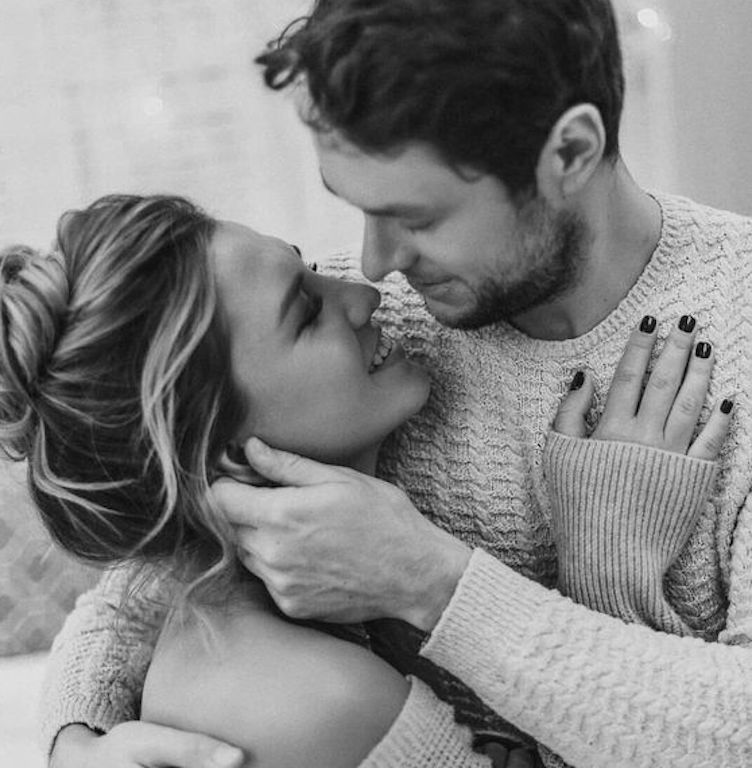 Ez kell ahhoz, hogy képesek legyünk tartós és boldog kapcsolatokban élni -  -  - boldog párkapcsolat, elköteleződés, elköteleződési problémák, kötődés, párkapcsolat, 