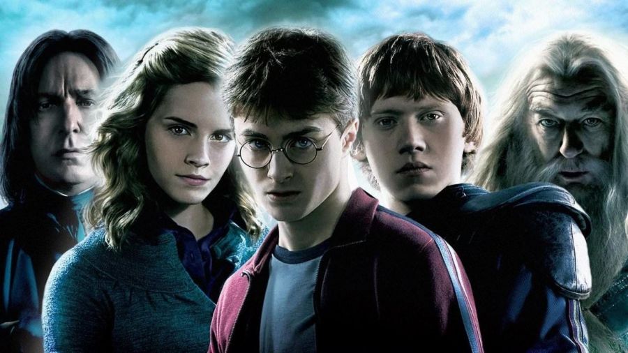 'Rossz úton jár, aki álmokból épít várat, és közben elfelejt élni.' Idézetek a Harry Potterből -  -  - életbölcsességek, harry potter, idézetek, 