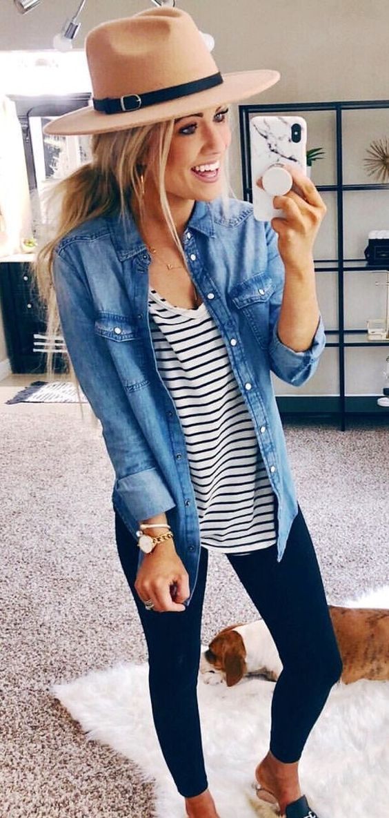 Stílusiskola: így viselj farmeringeket -  -  - divat, farmer, farmering, stílus, stílusikola, 