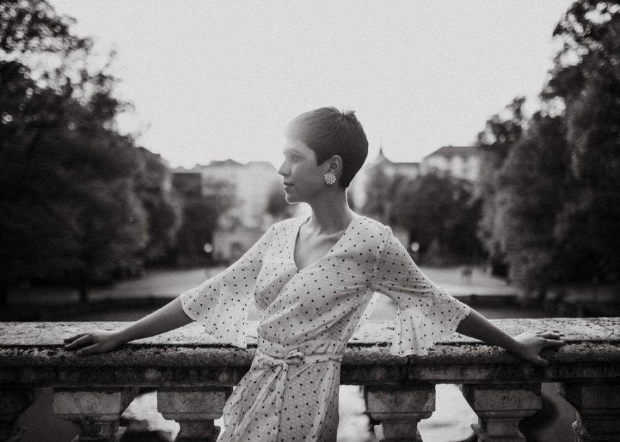 Miről szól az élet? -  -  - életvezetés, jövőkép kialakítása, vágyak, 