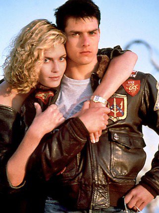 Alpha Industries pilótadzseki története - Divathírek -  - 2010, Alpha, Alpha Industries, divat, férfi,