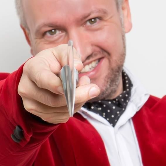 Intimitás Gourmet - Vagyis Étel és szex! - Mindent egymásért - A kényeztetés eszközei - gourmet, intimitás, szex,