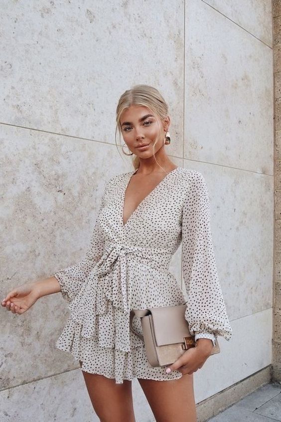 Stílusiskola: kánikulában is csinosan -  -  - divat, hőség, kánikula, nyár, outfit, stílus, 