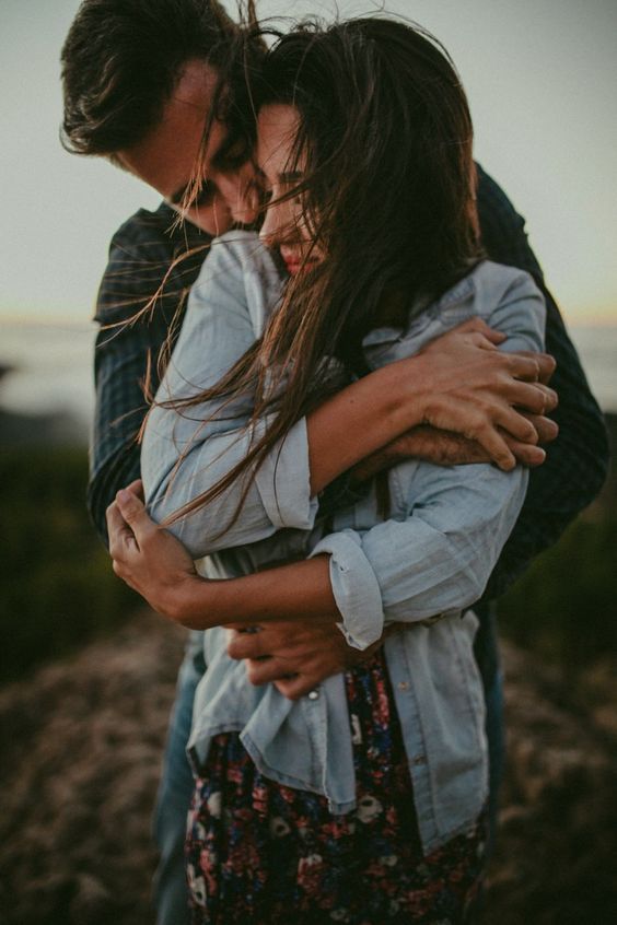 Maradni - az új szégyen -  -  - elengedés, kitartás, maradni, párkapcsolat, 