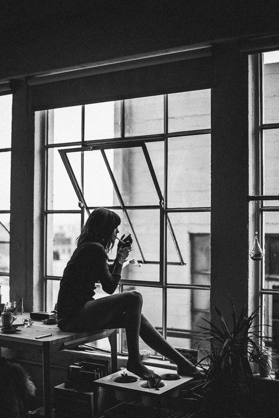 Köszönöm, hogy összetörted a szívem, mert így erősebb lettem, mint valaha voltam -  -  - csalódás, érzelmek, szerelem, 