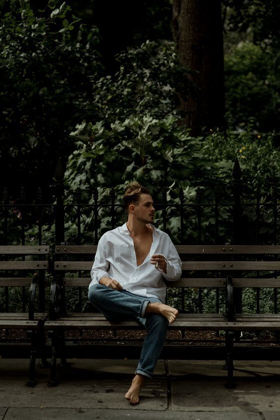 10 kép, ami bizonyítja, hogy Dacre Montgomery napjaink egyik legszexibb színésze -  -  - Dacre Montgomery, stranger things, színész, 