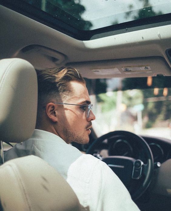 10 kép, ami bizonyítja, hogy Dacre Montgomery napjaink egyik legszexibb színésze -  -  - Dacre Montgomery, stranger things, színész, 