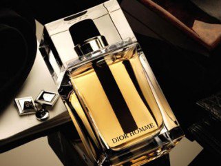 Dior új kampányarca Jude Law - Ápolt vagyok -  - Dior, Franciaország, Guy Ritchie, Jude Law, 