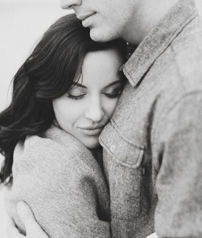 Ahol nincs őszinteség, ott nincs tisztelet -  -  - bizalom, bizalomvesztés, őszinteség, párkapcsolat, 