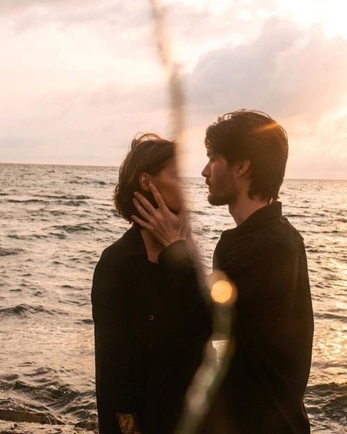 A múltam vagy, a jövőm így nem lehetsz -  -  - emlékek, lélekhangok, múlt, 