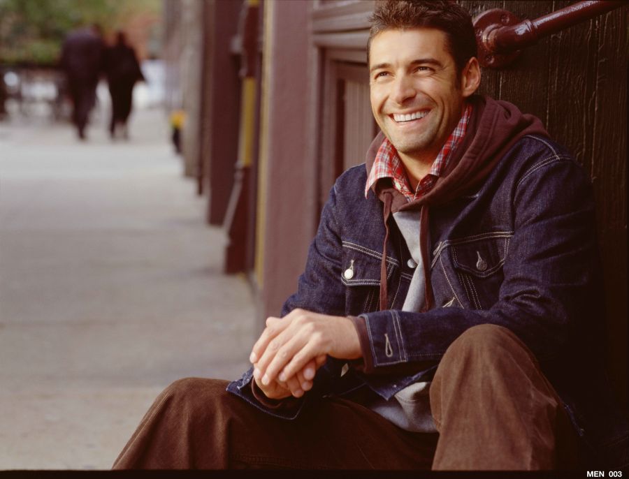 Ünnepeld a férfi szépségápolás világnapját a Hymm-el! -  -  - amway, férfiak, hymm, szépségápolás, 