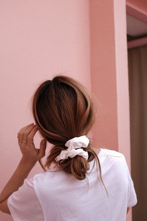 Top10: frizura ötletek forró nyári napokra -  -  - frizura, haj, hőség, kánikula, nyár, 