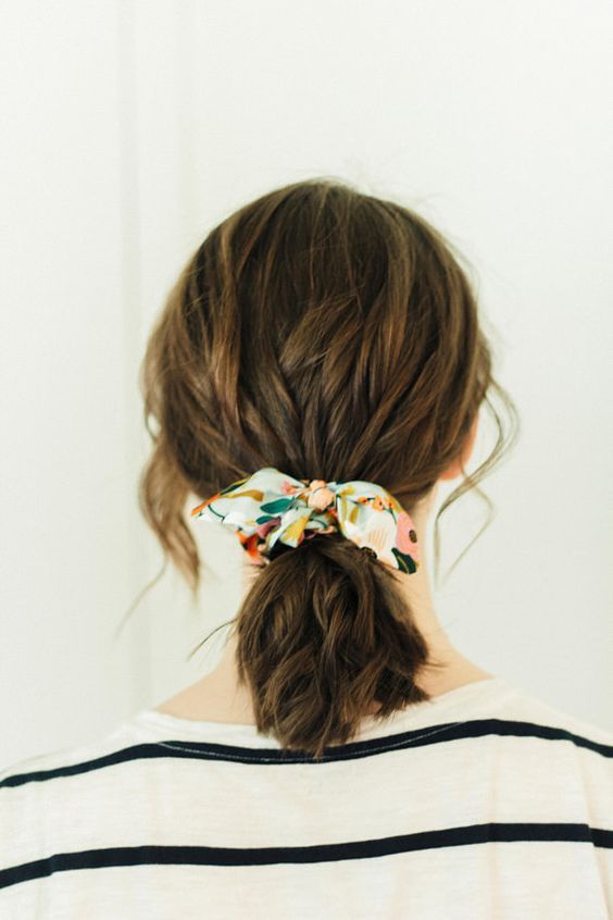 Top10: frizura ötletek forró nyári napokra -  -  - frizura, haj, hőség, kánikula, nyár, 