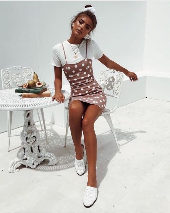 Stílusiskola: 10 szuper szett a nyár utolsó heteire -  -  - divat, nyár, outfit, stílus, 