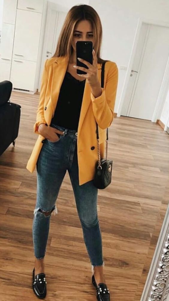 Stílusiskola: smart casual outfitek -  -  - divat, outfit, smart casual, stílus, 