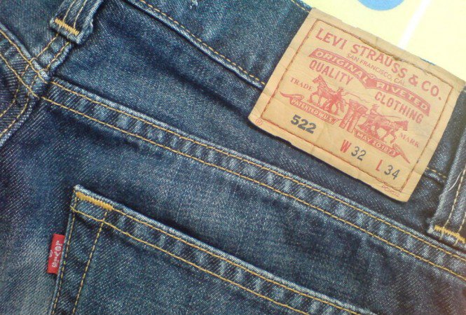 Mikor passzol egy farmer? - Divathírek -  - 2010, divat, farmer, öltözködés,