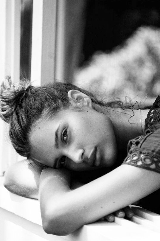 Nem kell, hogy tojáshéjon lépkedj körülöttem -  -  - félelem, kapcsolat, lélekhangok, őszinteség, 