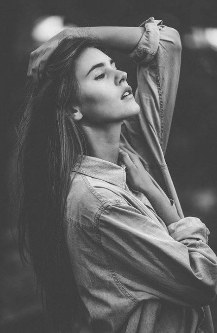 Férfiszempont: A női egó -  -  - ego, férfiszemmel, férfiszemmel a nők, férfiszempont, nőiség, 