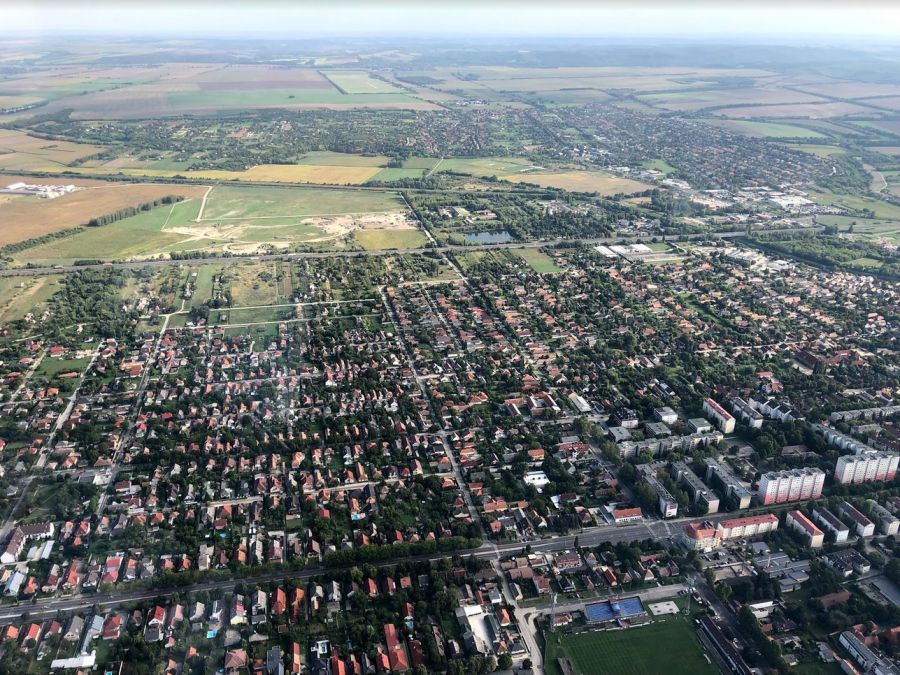 Szállj velem - Mi az a Gyrocopter? - MOBILITY -  - gyrocopter, repülő,