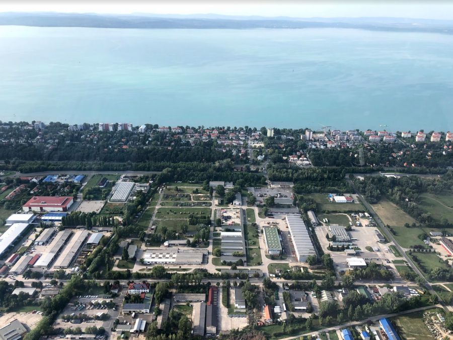 Szállj velem - Mi az a Gyrocopter? - MOBILITY -  - gyrocopter, repülő,