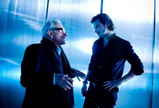 Bleu de Chanel: A harmadik - Ápolt vagyok -  - Bleu chanel, Chanel, férfi illat, Gaspar Ulliel, The Rolling Stones, 