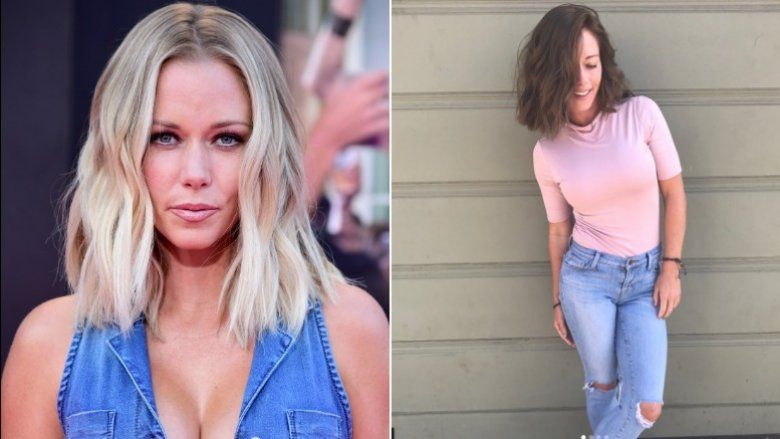 Így változtak meg a sztárok a szakításaik után -  -  - hírességek, szakítás után, szakítások, sztárok, 