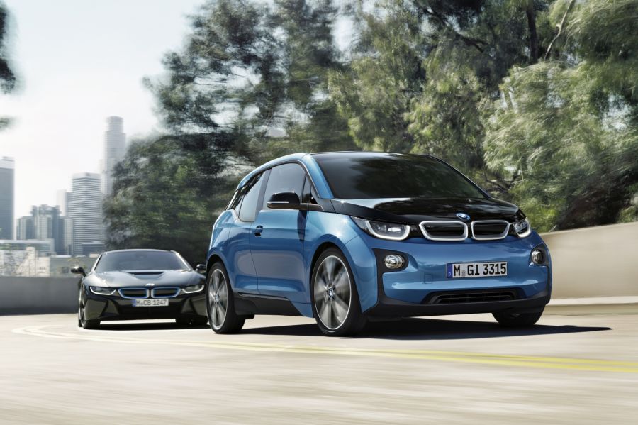 Merre tart az autózás? - Autó & Motor - MOBILITY - autó, autózás, változás, vélemény, 