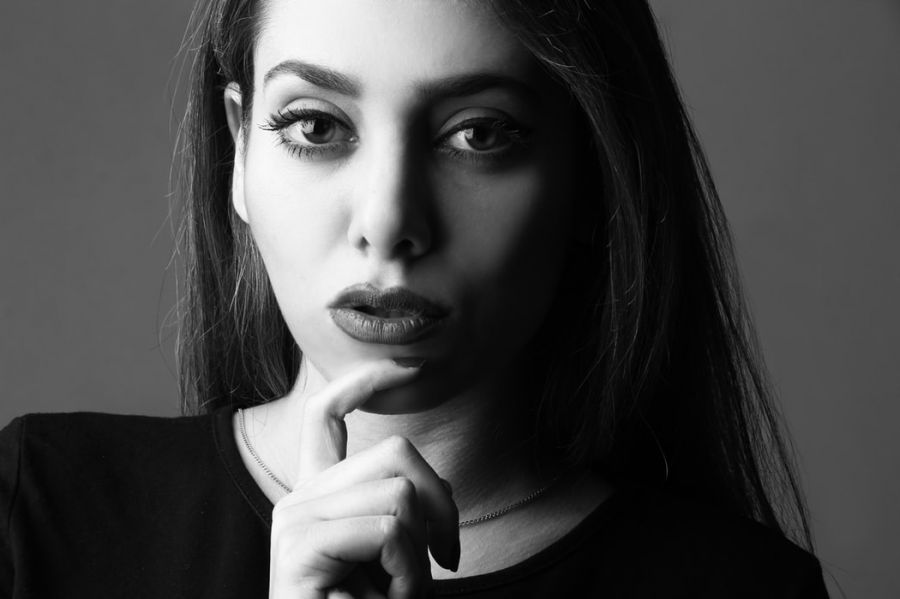 Szeretnél valamit? Kezdd el csinálni! -  -  - életszemlélet, lélekhangok, önazonosság, 