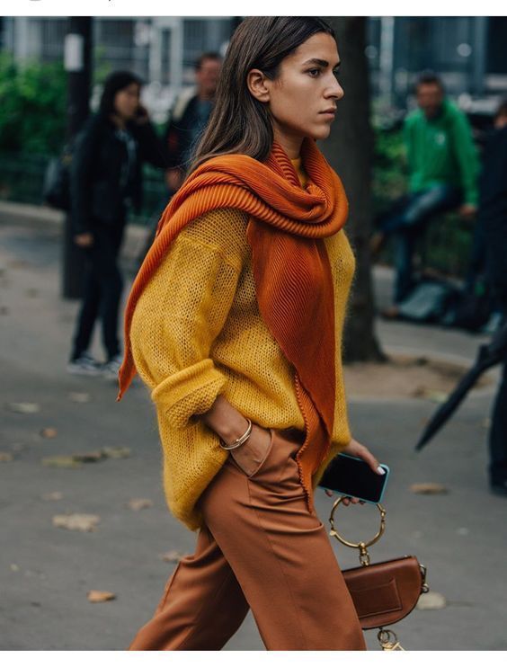 Stílusiskola: őszi kedvencünk, a mustársárga -  -  - divat, mustársárga, outfit, ősz, sárga, stílus, 