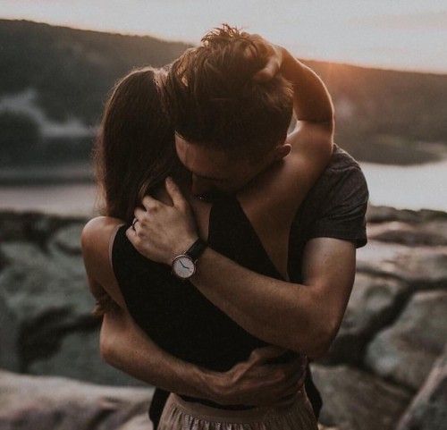 Hiányzik, hogy hozzám érj -  -  - érintés, érzelmek, érzések, lélekhangok, 