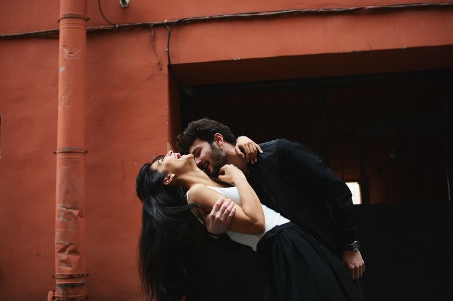 Férfiszempont: A gyorsan romló kapcsolat -  -  - férfiszemmel, férfiszempont, párkapcsolat, 