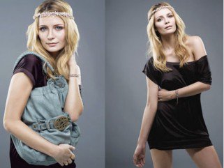 A divat forradalma: a 60-70-es évek -  -  - 60-as évek, 70-es évek, divat, divattörténet, 