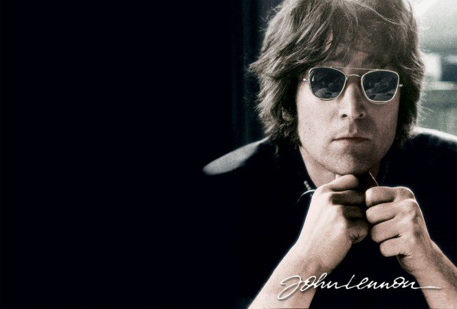 A divat forradalma: a 60-70-es évek -  -  - 60-as évek, 70-es évek, divat, divattörténet, 