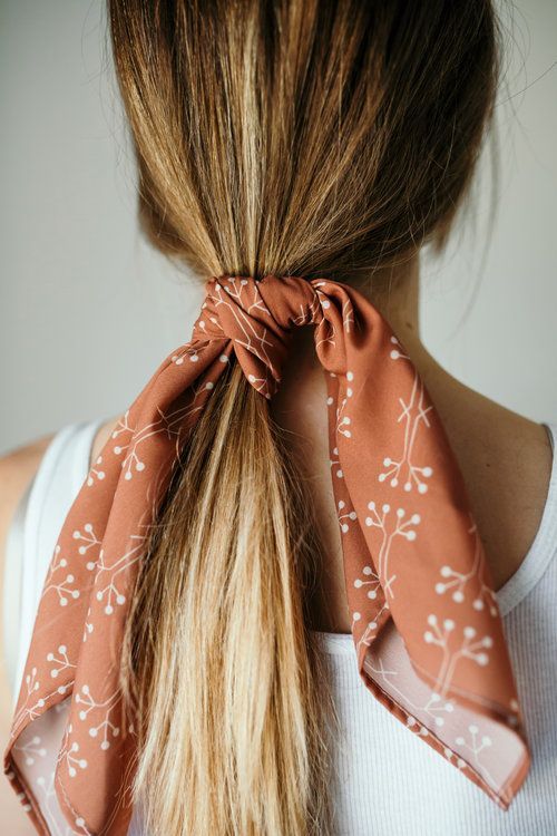 Top10: frizura ötletek, ha unod az egyszerű copfot -  -  - copf, frizura, haj, ötletek, tippek, 