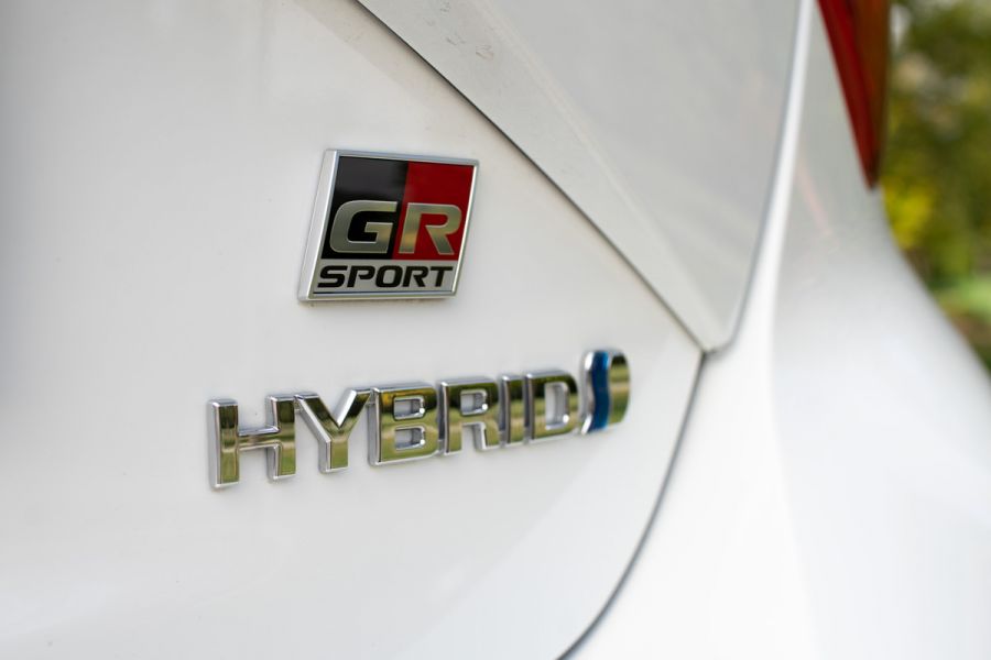 17-re lapot húztak - Autó & Motor -  - hibrid, toyota, yaris, 