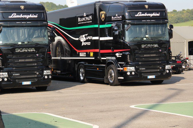 Le Mans Series -  -  - autó, Hungaroring, Le Mans Series, sport, 