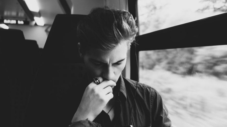 Éljenek az igazi Férfiak! -  -  - férfiak, nőiszemmel, önbecsülés, 