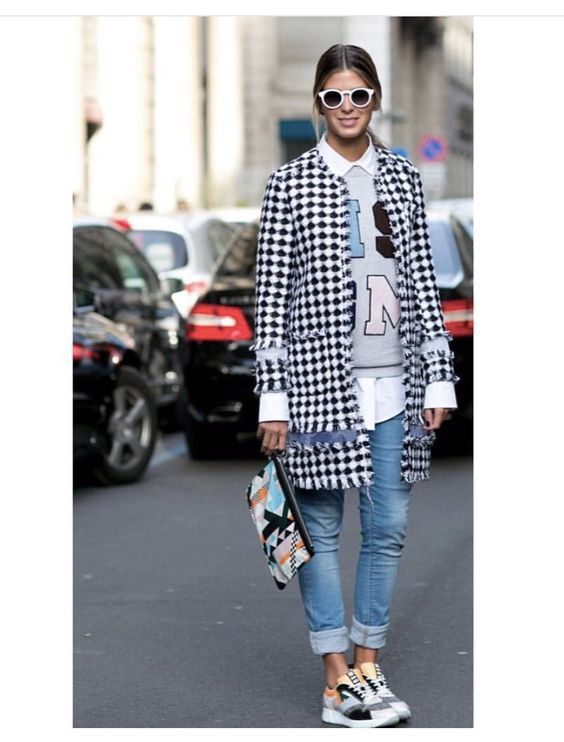 Stílusiskola: bohém outfitek az őszi szezonra -  -  - bohém, divat, outfit, ősz, stílus, 