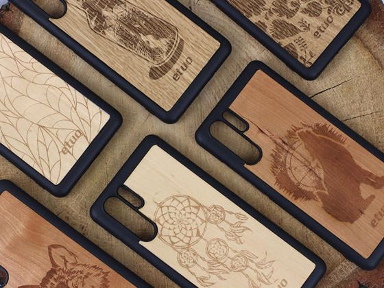 Top5: csajos és trendi telefontok ötletek őszre -  -  - etuo, etuo.hu, telefontok, 