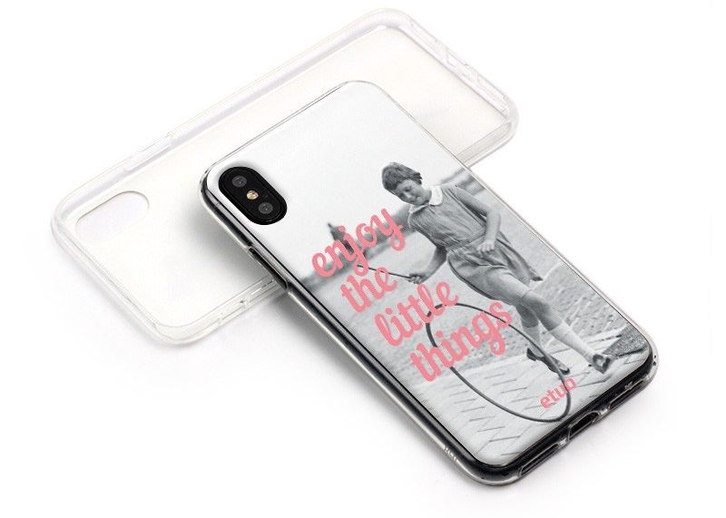 Top5: csajos és trendi telefontok ötletek őszre -  -  - etuo, etuo.hu, telefontok, 