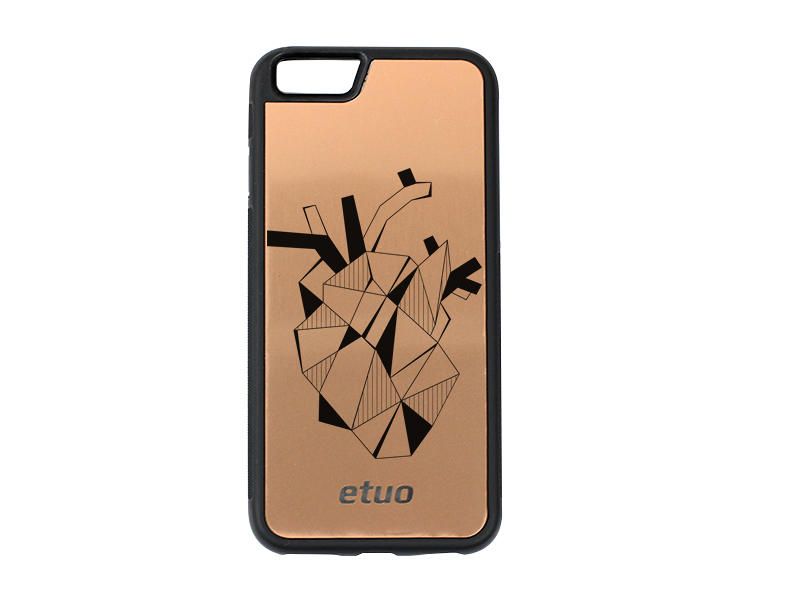 Top5: csajos és trendi telefontok ötletek őszre -  -  - etuo, etuo.hu, telefontok, 