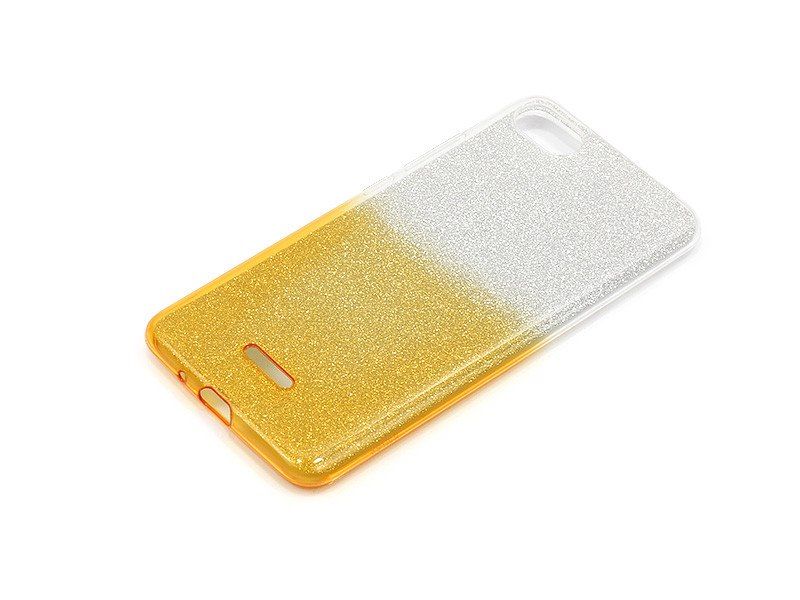 Top5: csajos és trendi telefontok ötletek őszre -  -  - etuo, etuo.hu, telefontok, 