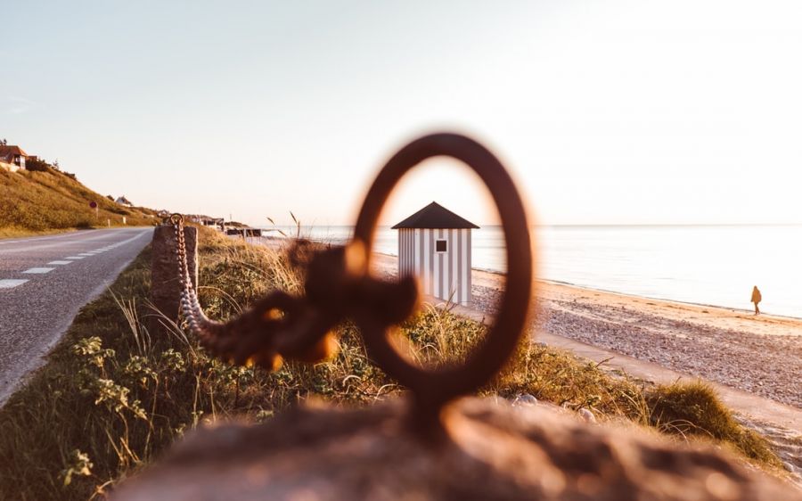 Amikor végre megtörténik a „találkozás” -  -  - kapcsolatok, lélekhangok, találkozások, 