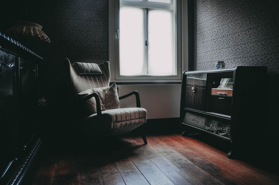 Szépkorúan, méltóságteljesen -  -  - élet, időskor, lélekhangok, nagyszülők, 